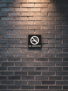 Rauchfrei werden mit diesen Seiten im Internet