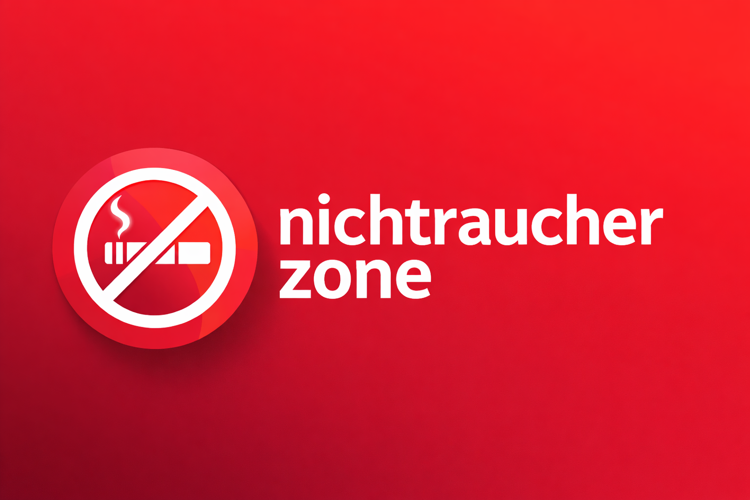 nichtraucherzone.de