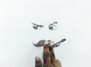 Entzugssymptome beim Rauchstopp