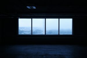 Konzentrationsprobleme nach Rauchstopp: Brain Fog – wie lange?