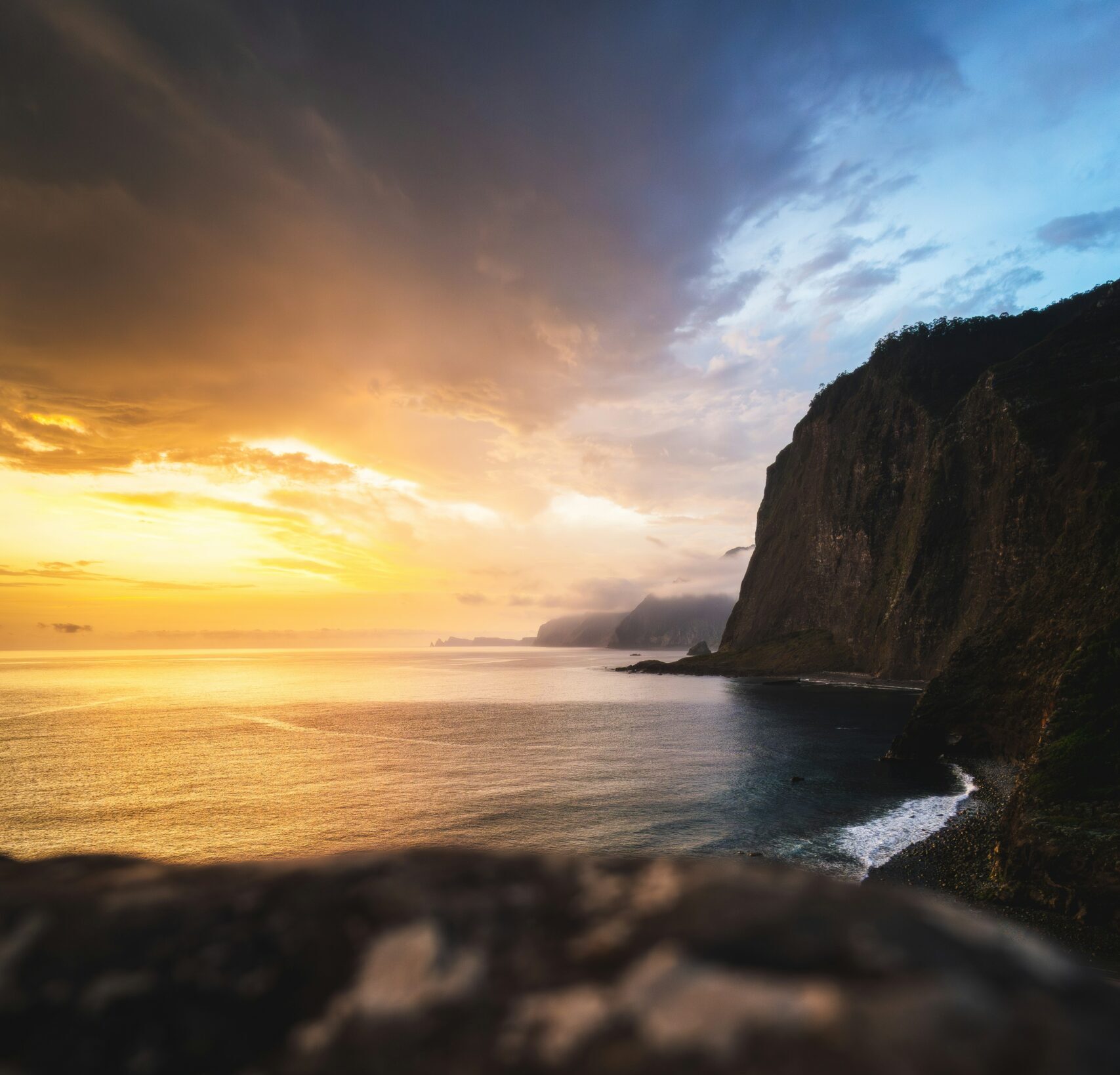 100 Gründe um mit dem Rauchen aufzuhören: Motivation, Gesundheit, Geld & Alltag. Mit 7-Tage-Plan, Notfall-Checkliste und FAQ.