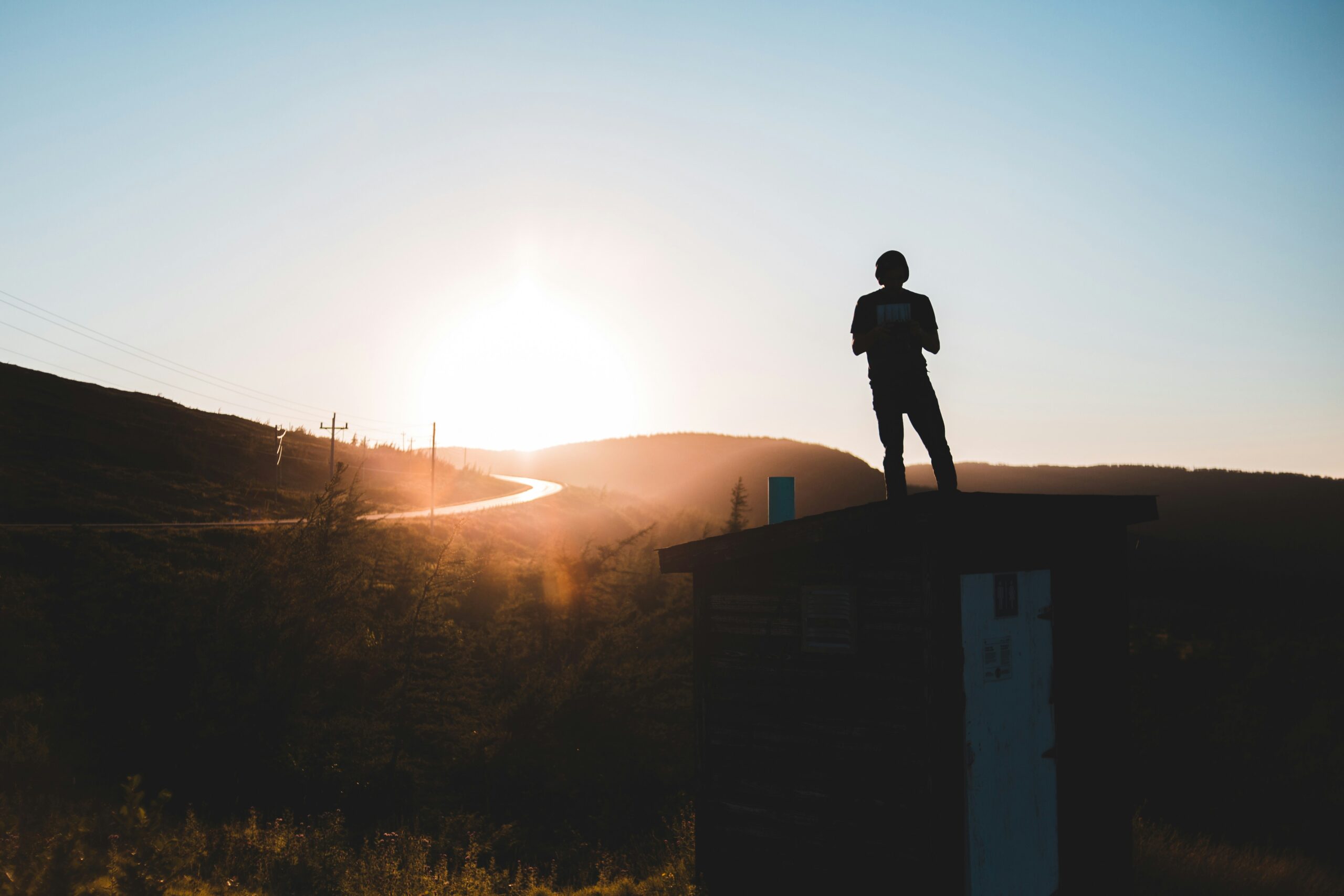 Rauchfrei nach 100 Tagen: Rückfallfallen nach 30 Tagen vermeiden