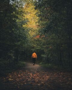 Depressive Stimmung nach Rauchstopp: Ursachen & 10 Strategien