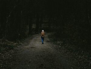 Rauchfrei nach 30 Tagen: So vermeidest du Rückfälle jetzt