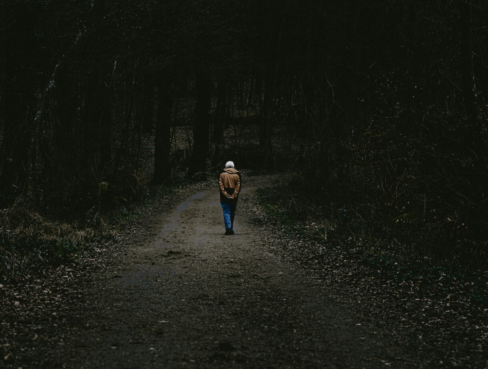 Rauchfrei nach 30 Tagen: So vermeidest du Rückfälle jetzt