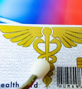 Raucherentwöhnung Kosten Krankenkasse: Was wird bezahlt?