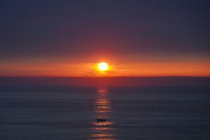 Was ich über das Rauchen hätte wissen wollen: Nikotin, Trigger, Gewohnheiten & Auswege. Mit Mini-Plan, Checkliste, FAQ und Links zum Dranbleiben.