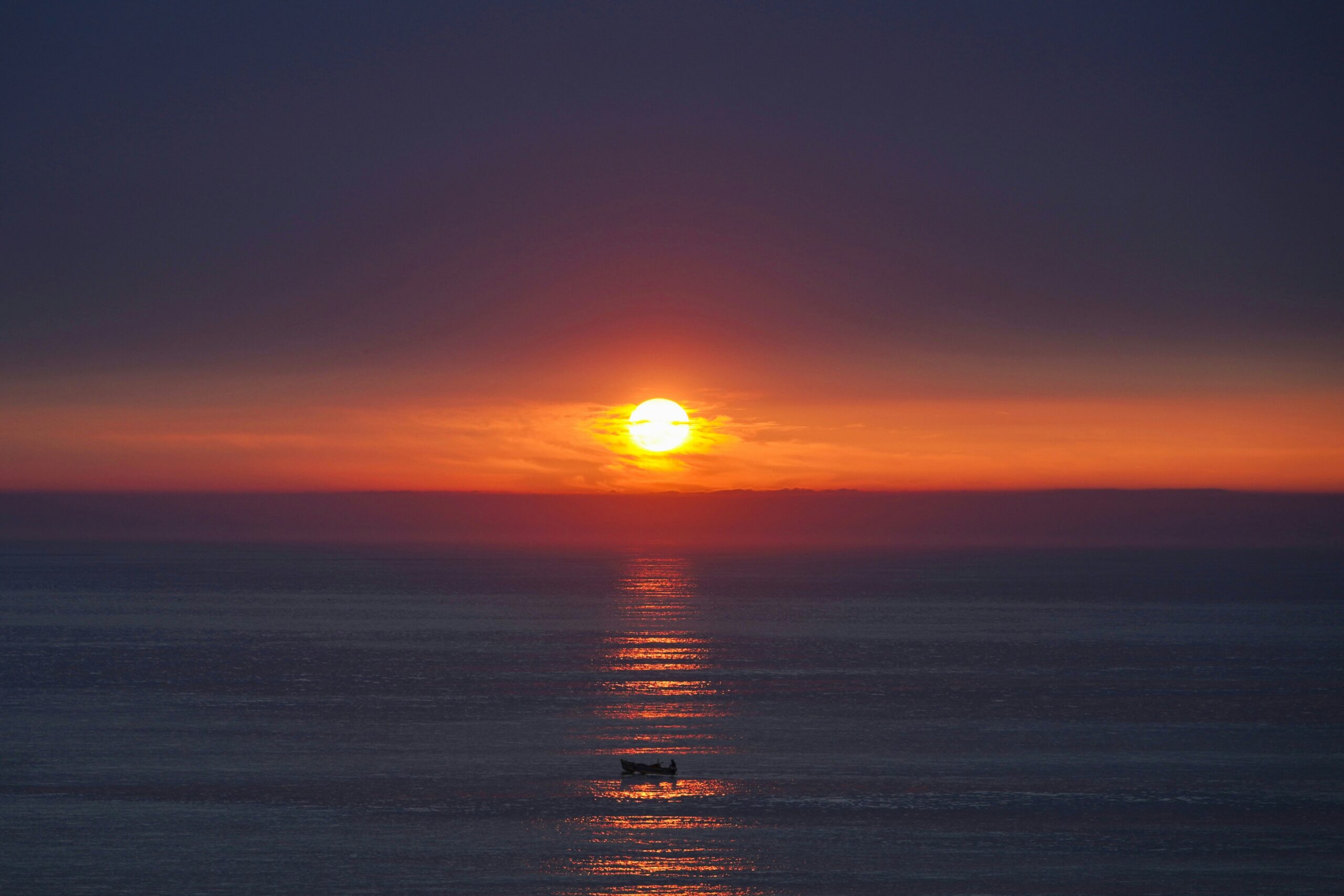 Was ich über das Rauchen hätte wissen wollen: Nikotin, Trigger, Gewohnheiten & Auswege. Mit Mini-Plan, Checkliste, FAQ und Links zum Dranbleiben.