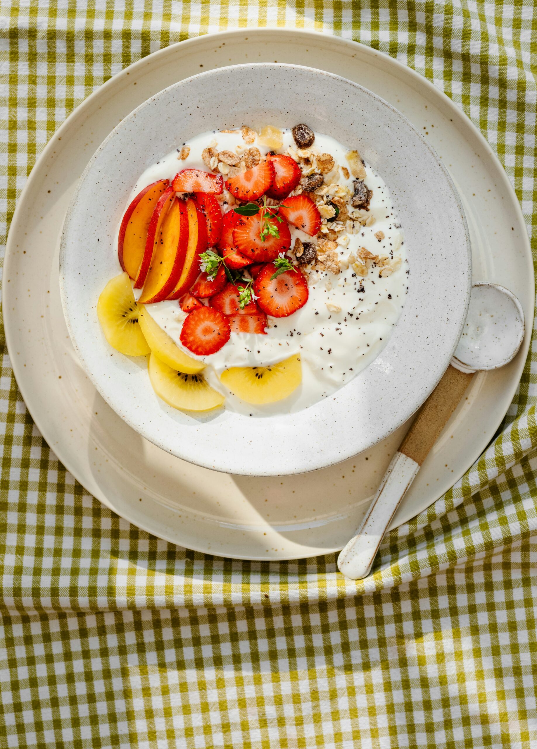 Heisshunger stoppen: schnelle Tipps nach dem Rauchstopp