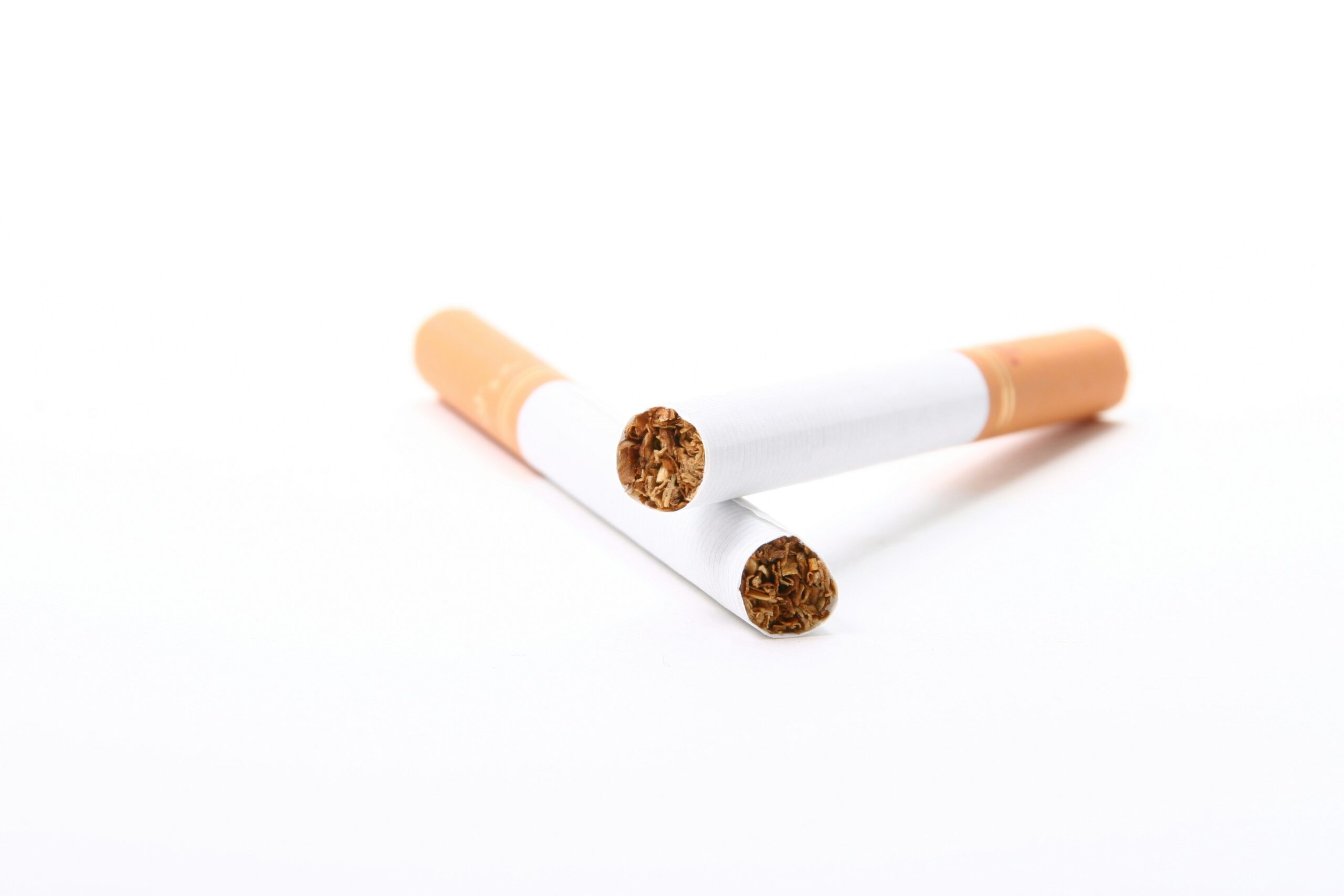 Wie lange dauert Nikotinentzug wirklich? Klare Timeline (körperlich vs. psychisch), Craving-Wellen, Meilensteine und Warnzeichen – plus 7-Tage-Mini-Plan.