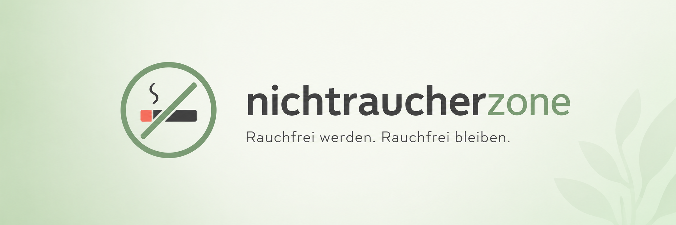 nichtraucherzone.de
