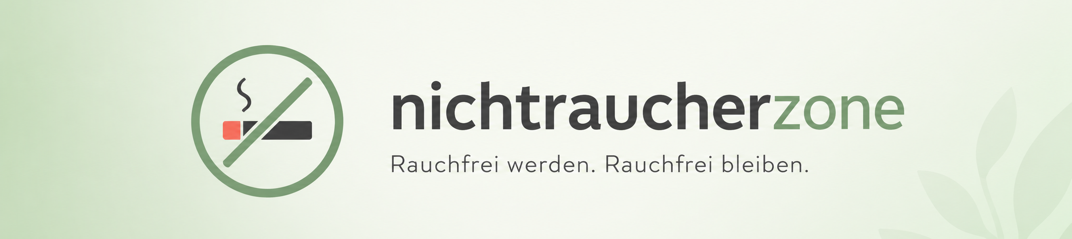 nichtraucherzone.de