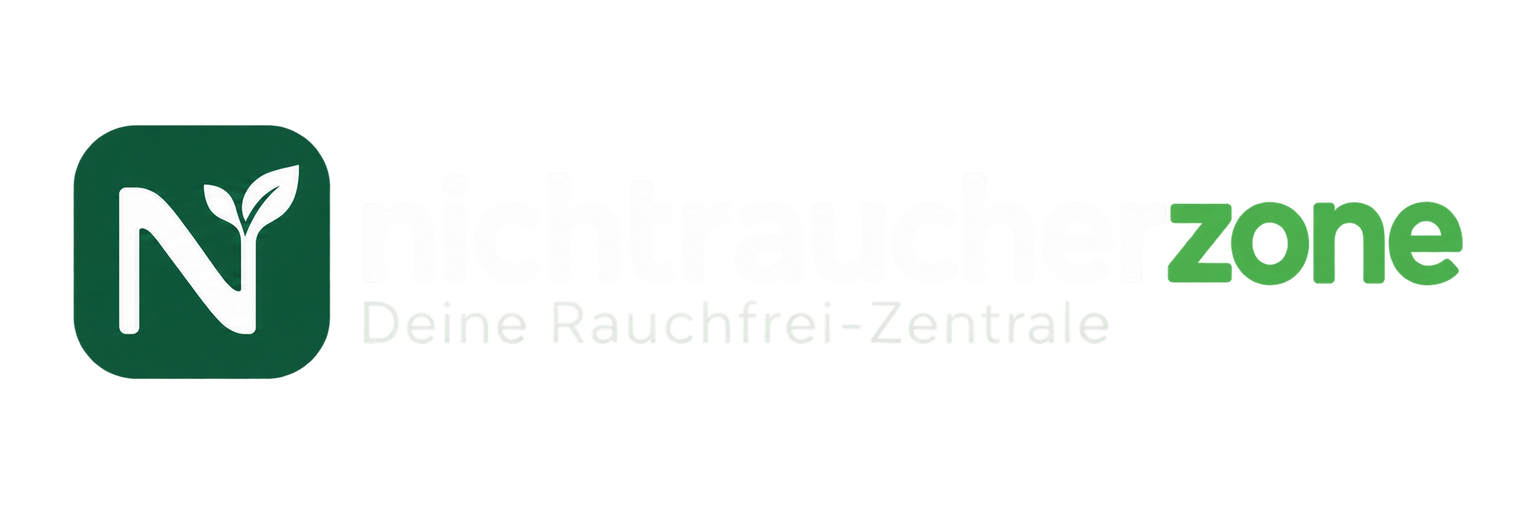 Nichtrauerzone - die Rauchfrei-Zentrale