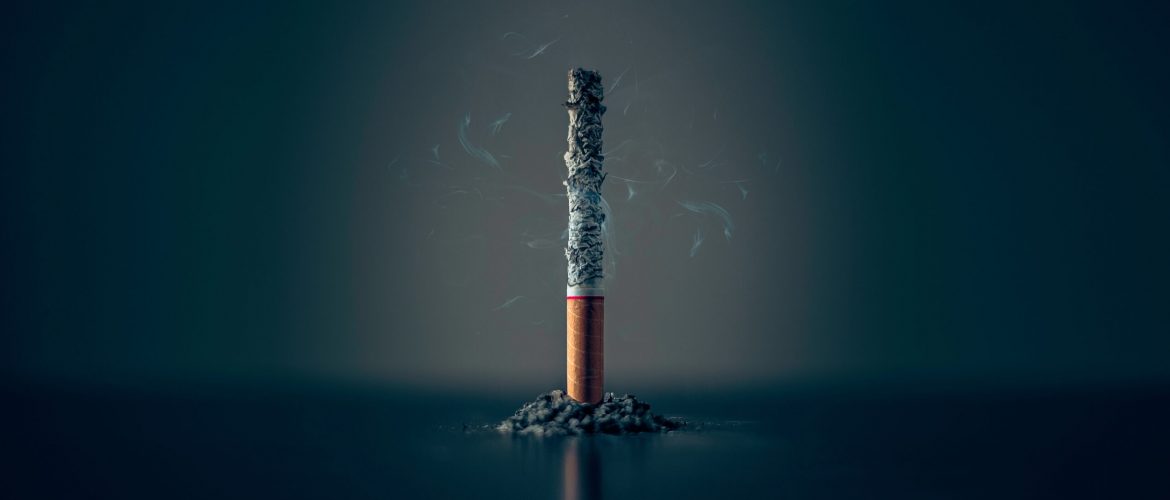 Rauchstopp Methoden Vergleich: Kalter Entzug, NRT oder Hypnose?