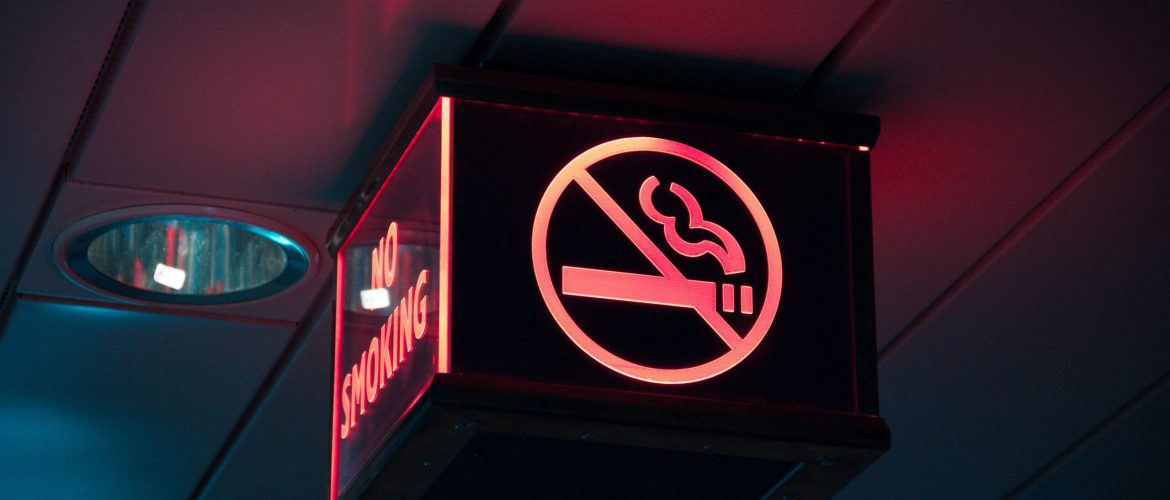 Rauchfrei-werden-mit-diesen-Tipps