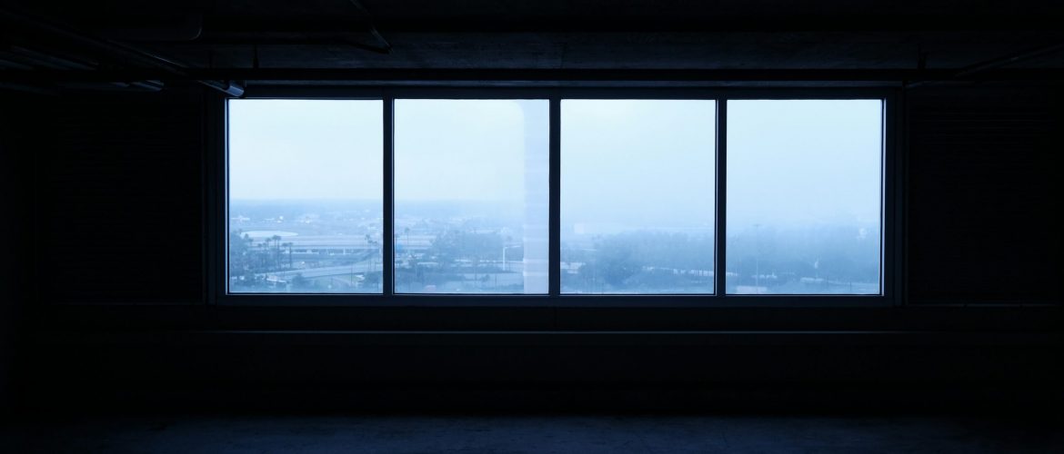 Konzentrationsprobleme nach Rauchstopp: Brain Fog – wie lange?