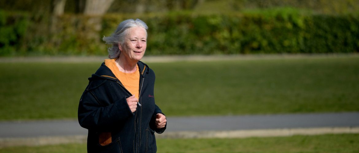 Rauchstopp Gewicht zunehmen verhindern: 10 Strategien (Guide)