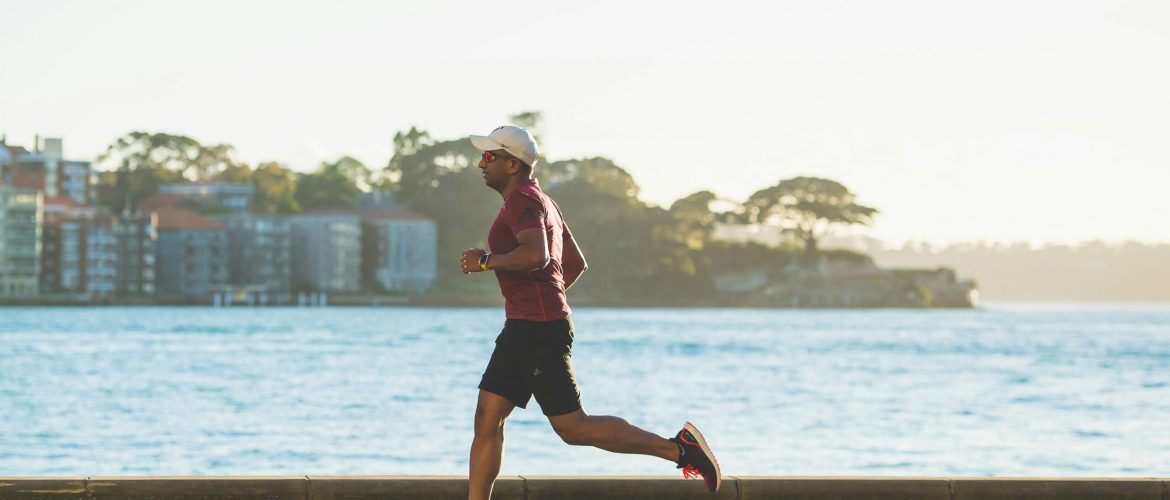 Rauchstopp Tipps, die funktionieren: Vorbereitung, Cravings-Notfallplan, 7-Tage-Mini-Plan & Strategien gegen Trigger – motivierend, alltagstauglich, klar.