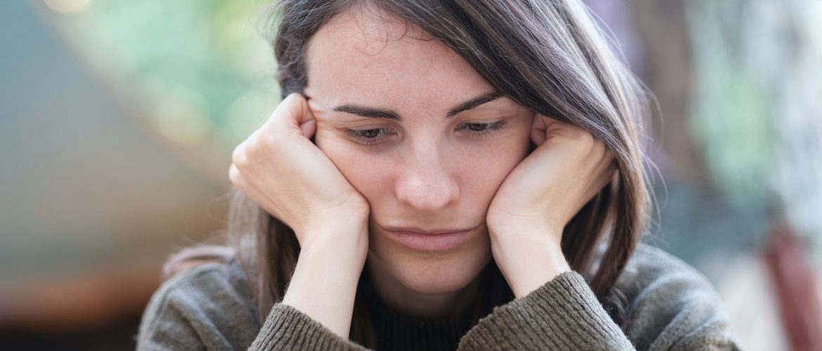 Angst nach Rauchstopp? Hier bekommst du Soforthilfe, einen 10-Minuten-Notfallplan und klare Schritte.