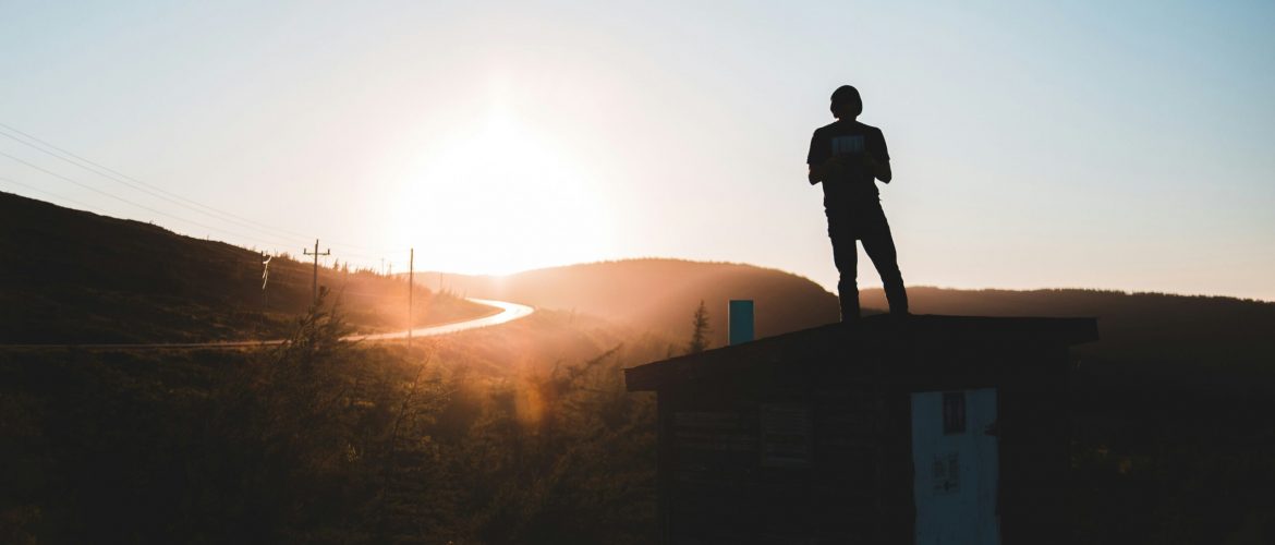 Rauchfrei nach 100 Tagen: Rückfallfallen nach 30 Tagen vermeiden