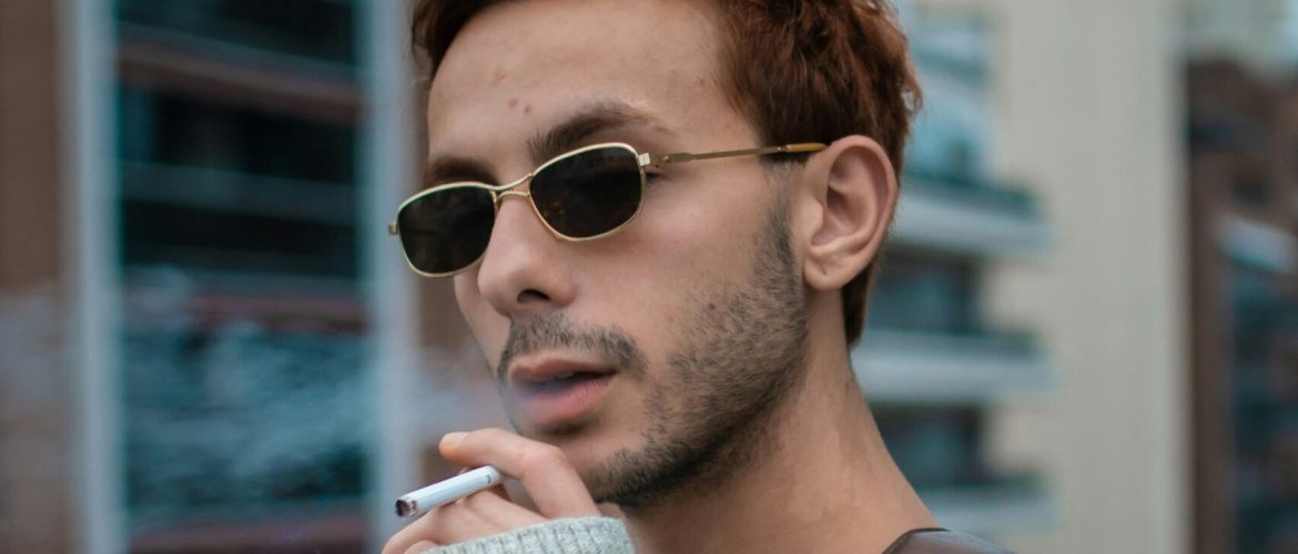 Rauchfrei bleiben wenn Partner weiter raucht: So bleibst du stabil (ohne Streit) – Grenzen & Sätze