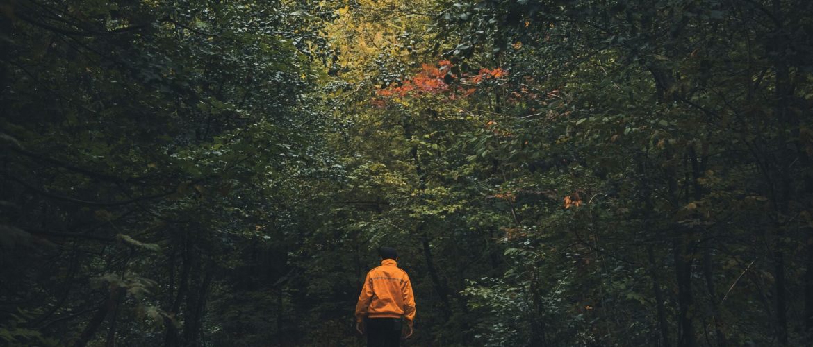 Depressive Stimmung nach Rauchstopp: Ursachen & 10 Strategien