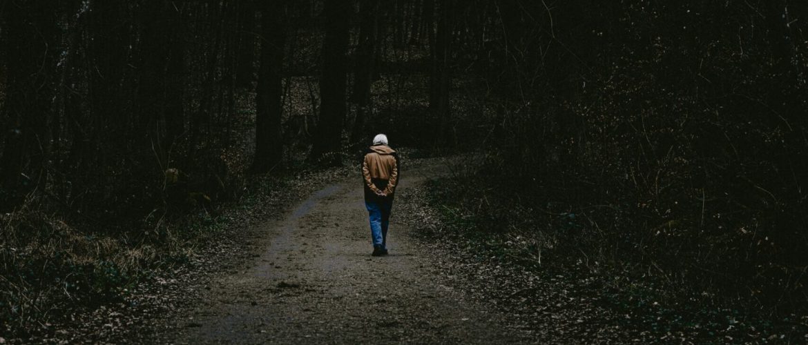 Rauchfrei nach 30 Tagen: So vermeidest du Rückfälle jetzt