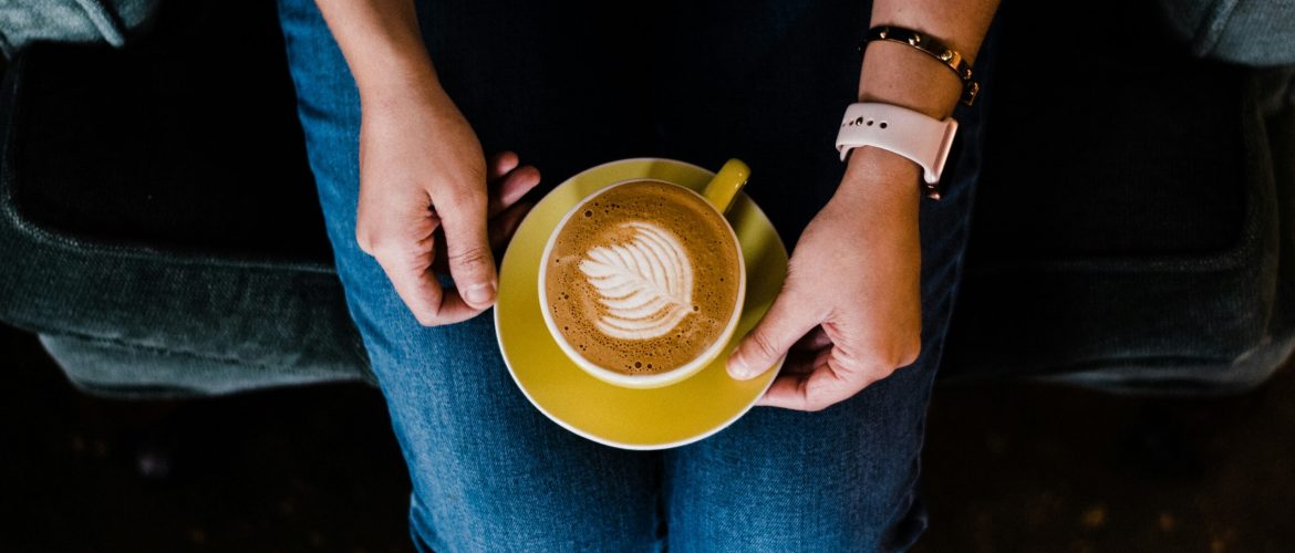 Verdauung nach Rauchstopp: Verstopfung, Bauchweh, Übelkeit – Soforthilfe & Ernährung