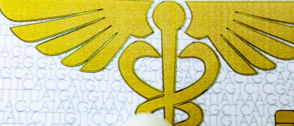 Raucherentwöhnung Kosten Krankenkasse: Was wird bezahlt?