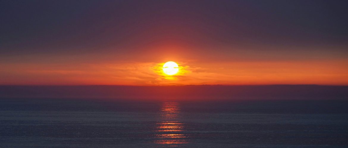 Was ich über das Rauchen hätte wissen wollen: Nikotin, Trigger, Gewohnheiten & Auswege. Mit Mini-Plan, Checkliste, FAQ und Links zum Dranbleiben.