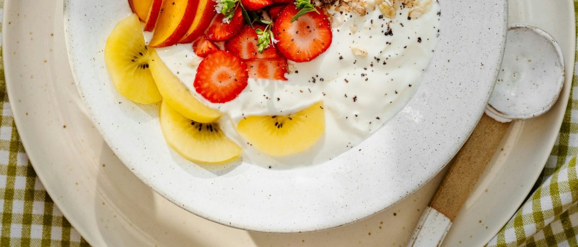 Heisshunger stoppen: schnelle Tipps nach dem Rauchstopp