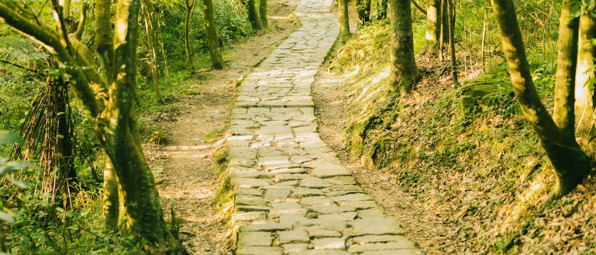 Nikotinersatz kombinieren: Dosierung & Praxis-Plan