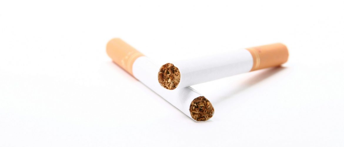 Wie lange dauert Nikotinentzug wirklich? Klare Timeline (körperlich vs. psychisch), Craving-Wellen, Meilensteine und Warnzeichen – plus 7-Tage-Mini-Plan.