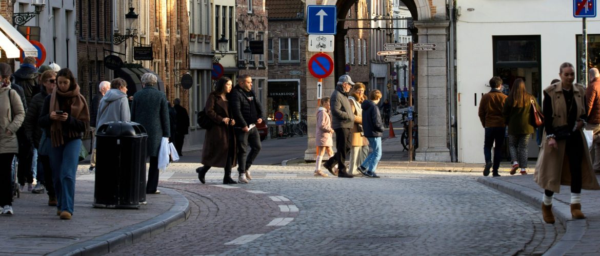 Rauchfrei im Urlaub bleiben: praktische Tipps für Flughafen, Hotel & Langeweile.