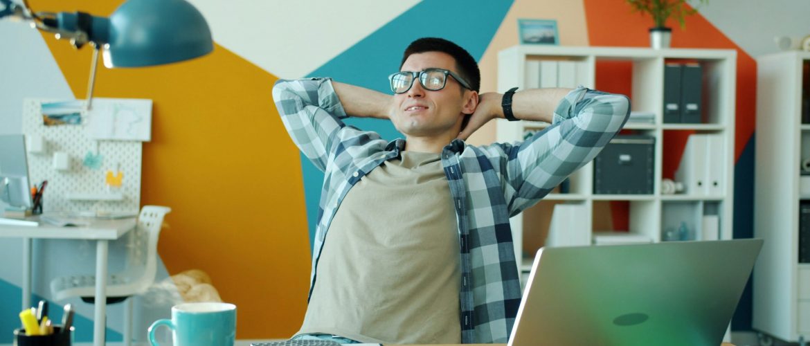 Rauchfrei im Job: Tipps für Pausen ohne Zigarette